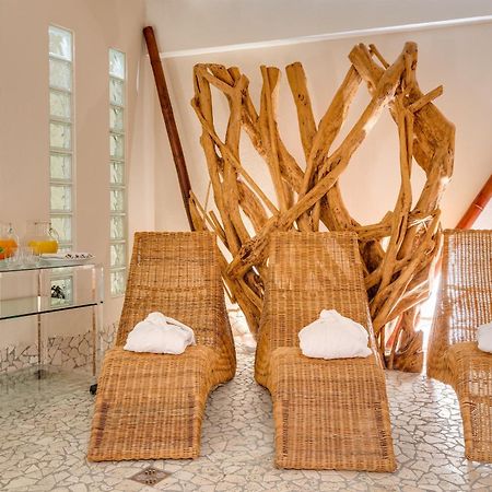 Hotel Mariver Lido di Jesolo Dış mekan fotoğraf