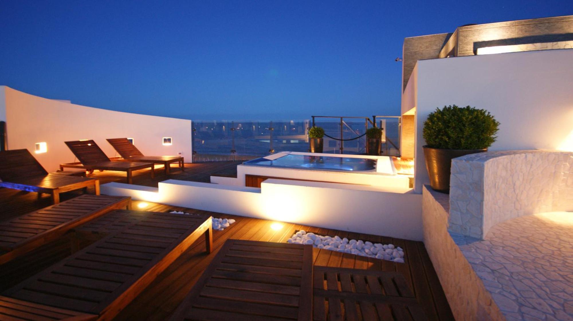 Hotel Mariver Lido di Jesolo Dış mekan fotoğraf