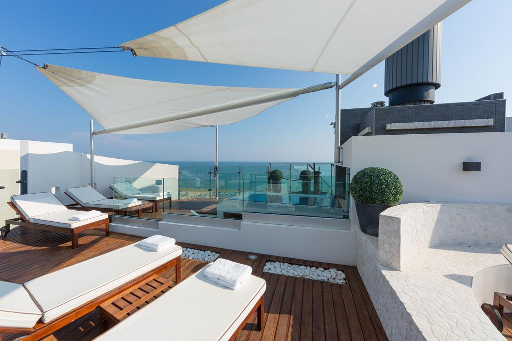 Hotel Mariver Lido di Jesolo Dış mekan fotoğraf