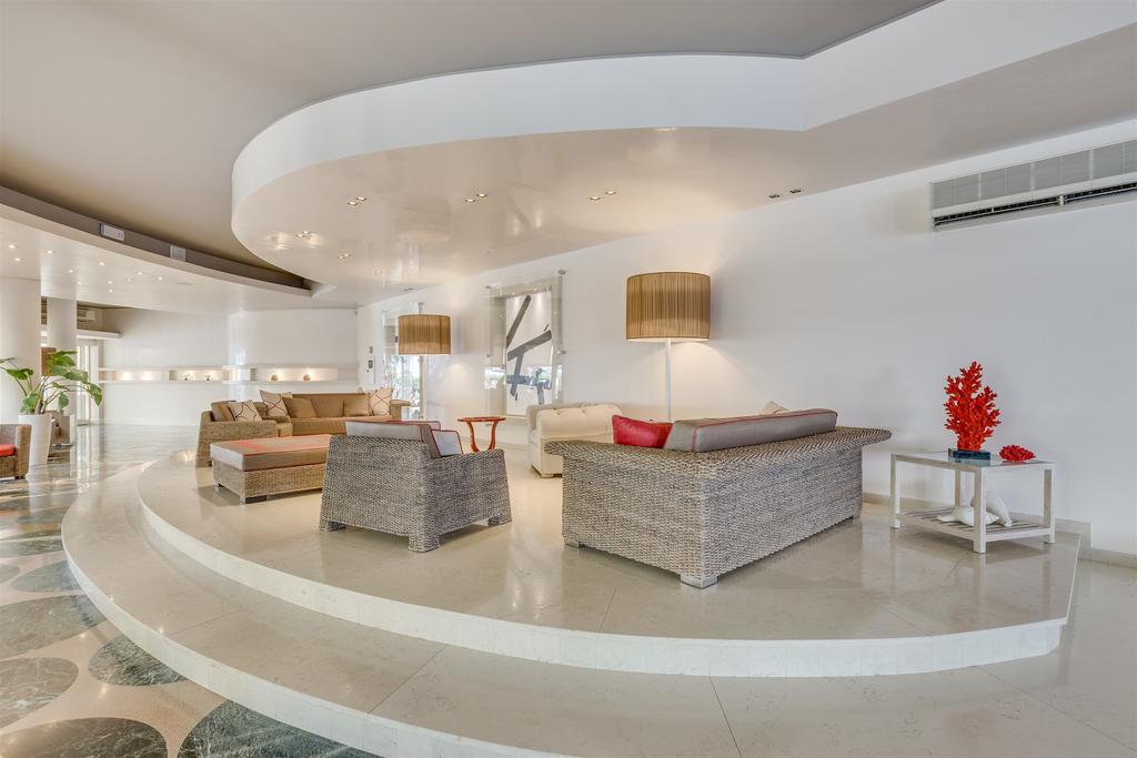 Hotel Mariver Lido di Jesolo Dış mekan fotoğraf